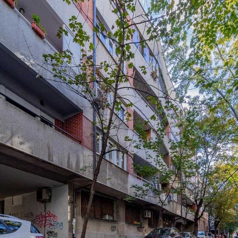 COZY Urban Heaven - Room #1582976501 - 13