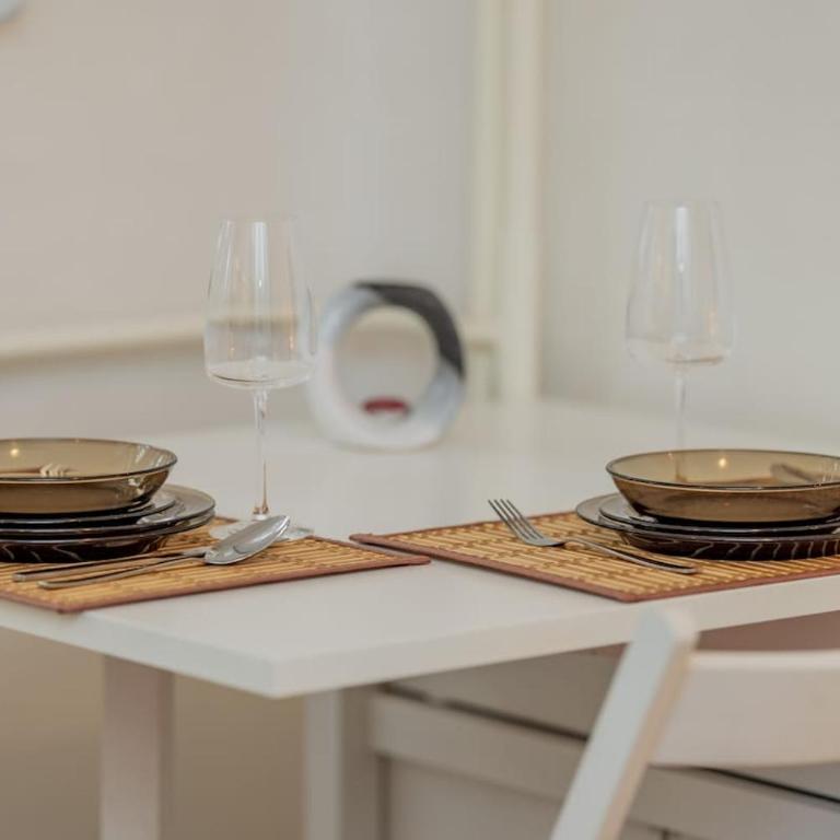 COZY Urban Heaven - Room #1582976501 - 15
