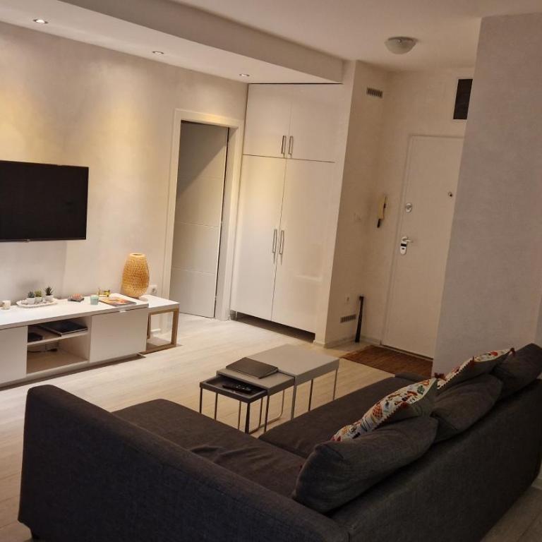 COZY Urban Heaven - Room #1582976501 - 21