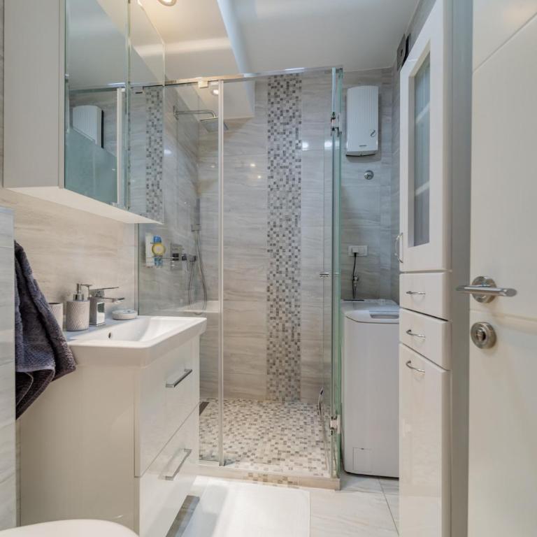 COZY Urban Heaven - Room #1582976501 - 22