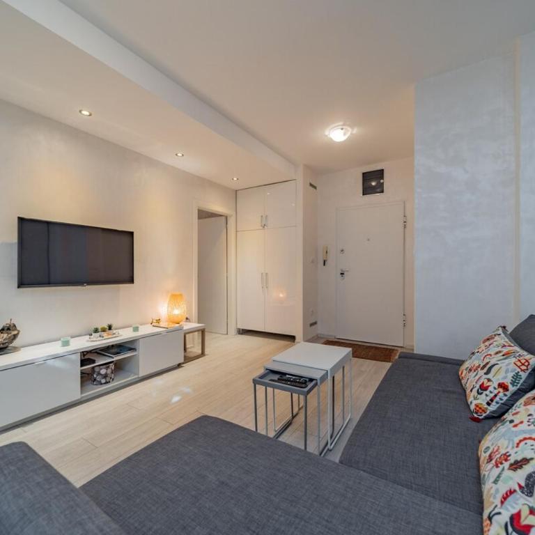COZY Urban Heaven - Room #1582976501 - 23