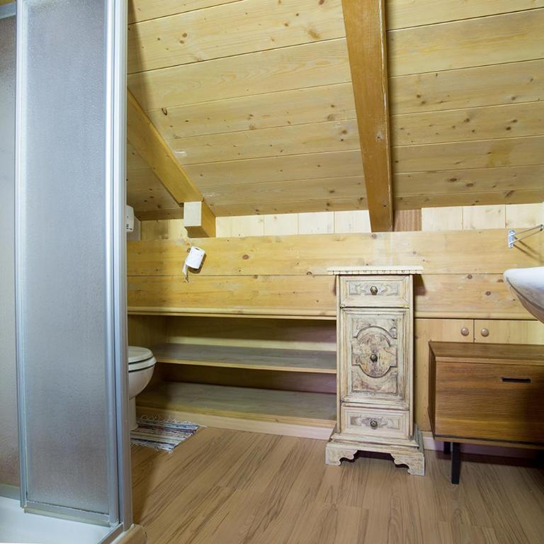 Appartamenti Anna & Kim - Appartamento su 2 Livelli con 2 Camere da Letto - 1