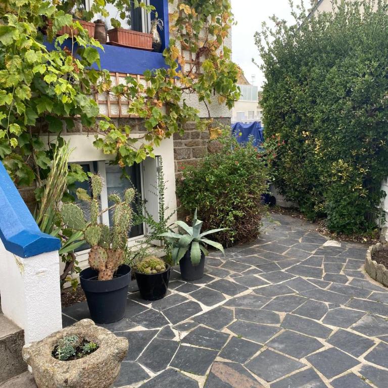 Cozy house near beach and Intramuros - Maison 4 Chambres - 2
