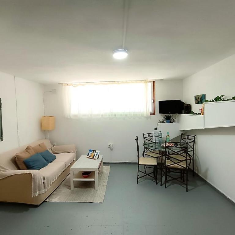 RenTenerife El Medano Beach Life - Apartamento de 1 dormitorio - 2