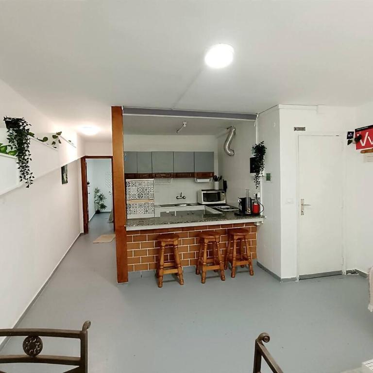 RenTenerife El Medano Beach Life - Apartamento de 1 dormitorio - 8