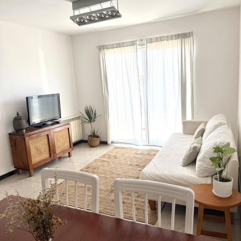 R Haus 2 - Apartamento - 2
