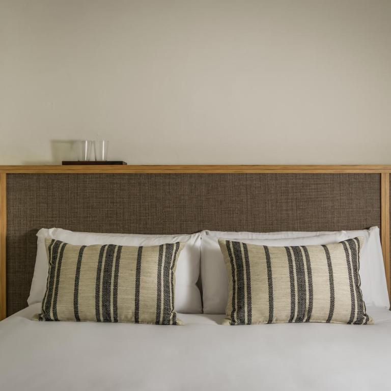 BYPILLOW Cluc Begur - Double or Twin Room - First or Ground Floor - 2