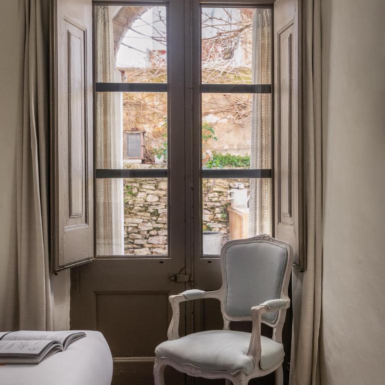 BYPILLOW Cluc Begur - Double or Twin Room - First or Ground Floor - 9