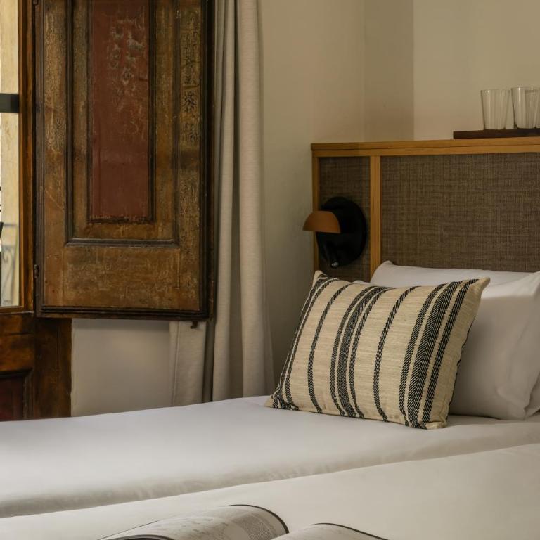 BYPILLOW Cluc Begur - Double or Twin Room - First or Ground Floor - 6
