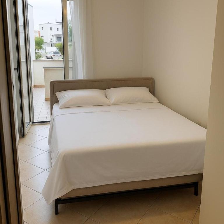 Casetta Di Denny - Casa a Schiera con 2 Camere da Letto - 25