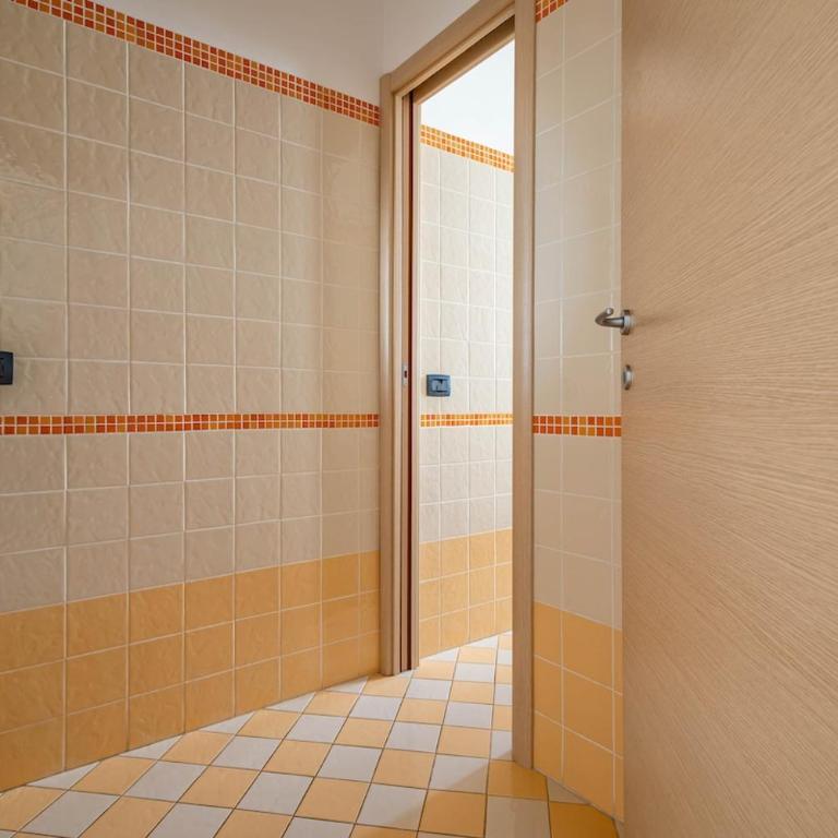 Casetta Di Denny - Casa a Schiera con 2 Camere da Letto - 31