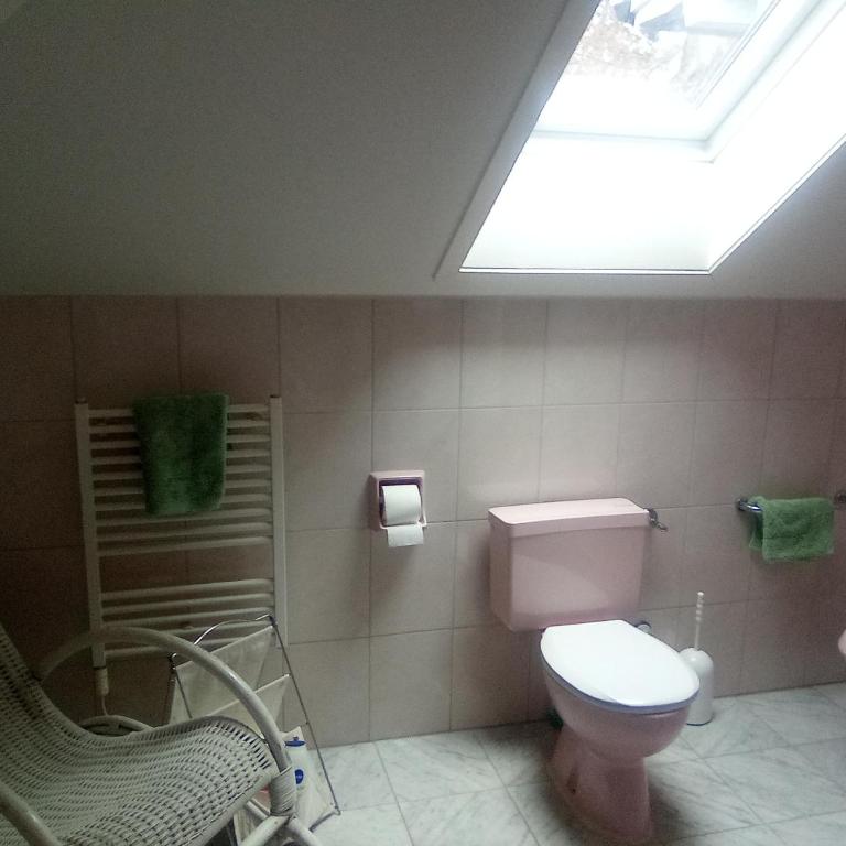Appartamento fronte lago panoramico - Apartment mit 3 Schlafzimmern - 27