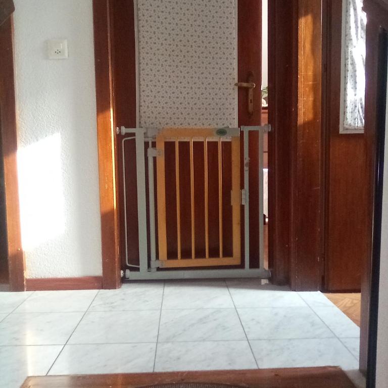 Appartamento fronte lago panoramico - Apartment mit 3 Schlafzimmern - 19