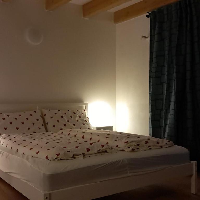Chalet La coccola di Lulù - Chalet - 15
