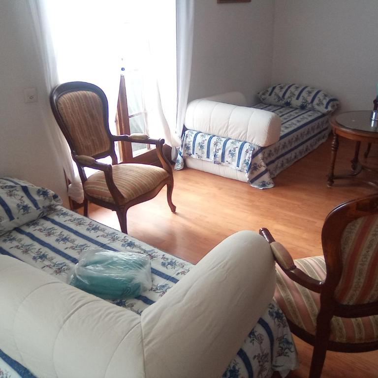 Appartamento fronte lago panoramico - Apartment mit 3 Schlafzimmern - 41