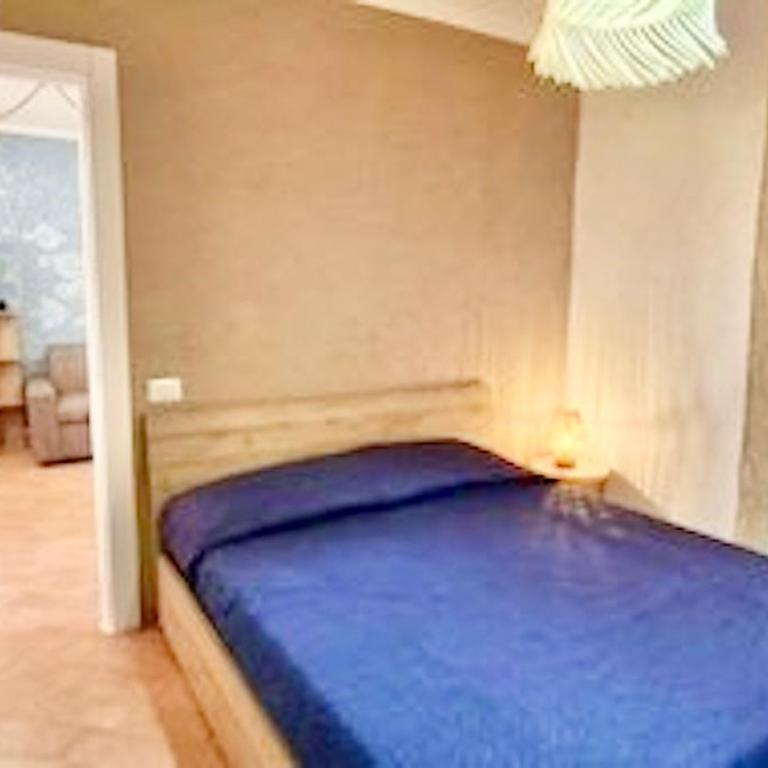 Apartment 4 beds in Marinella just 250 mt from the beach - Appartamento con 1 Camera da Letto - 24