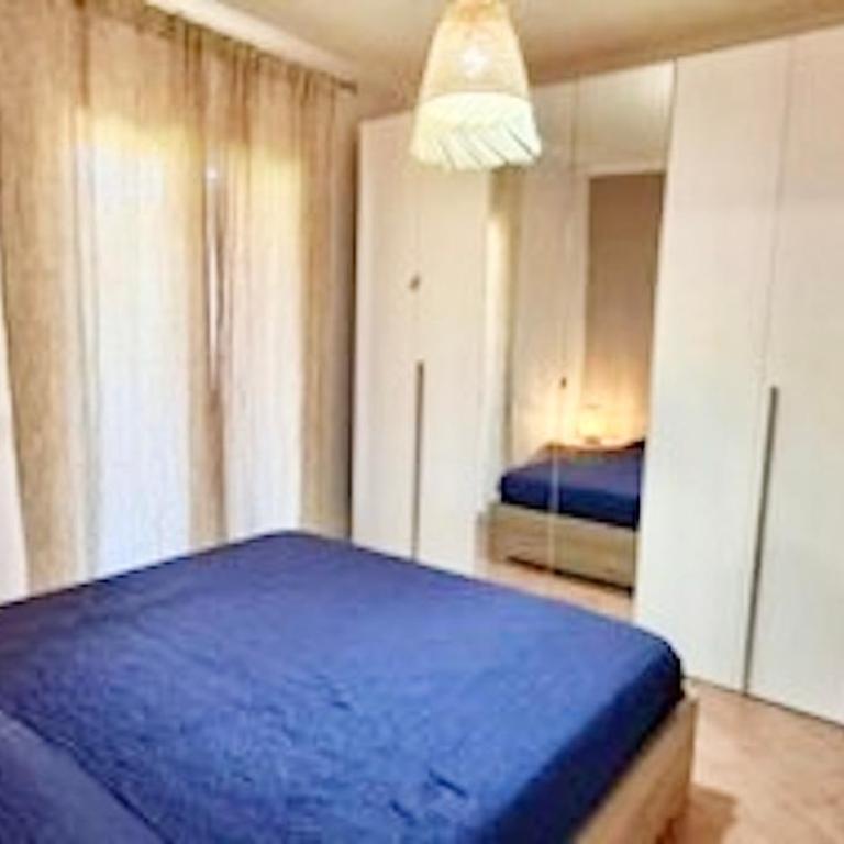 Apartment 4 beds in Marinella just 250 mt from the beach - Appartamento con 1 Camera da Letto - 25