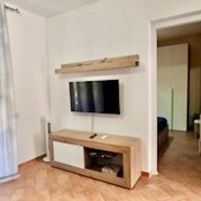 Apartment 4 beds in Marinella just 250 mt from the beach - Appartamento con 1 Camera da Letto - 21