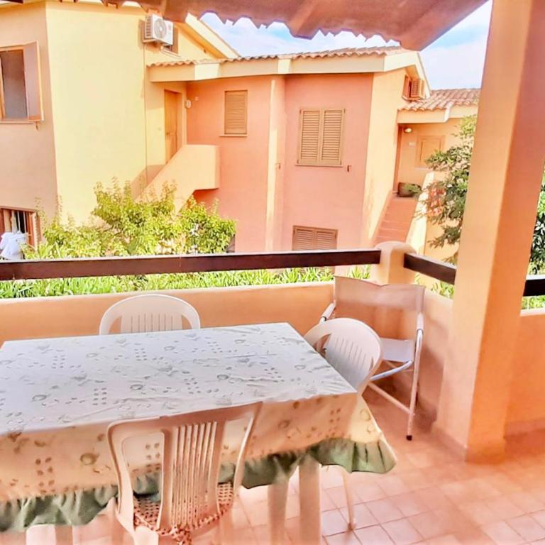 Apartment 4 beds in Marinella just 250 mt from the beach - Appartamento con 1 Camera da Letto - 16