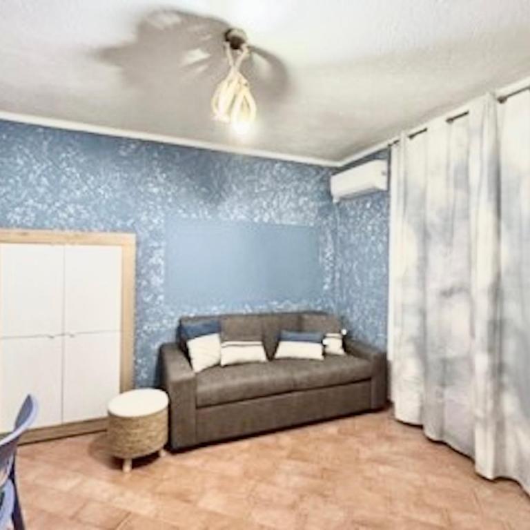 Apartment 4 beds in Marinella just 250 mt from the beach - Appartamento con 1 Camera da Letto - 19