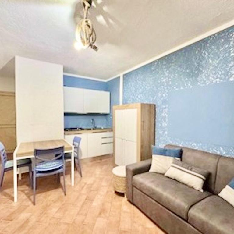 Apartment 4 beds in Marinella just 250 mt from the beach - Appartamento con 1 Camera da Letto - 20