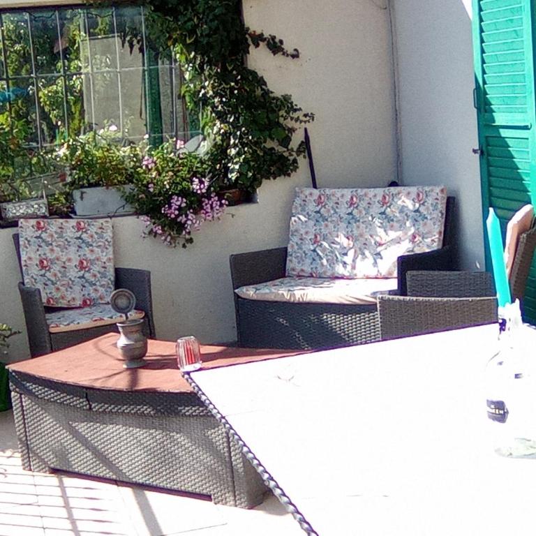 Appartamento fronte lago panoramico - Apartment mit 3 Schlafzimmern - 66