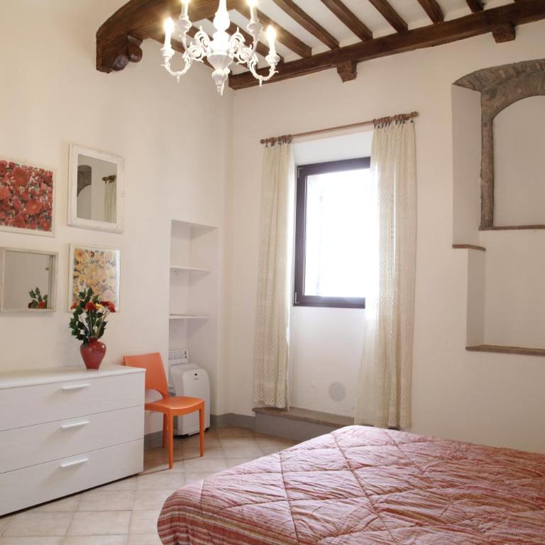 Il Capitello - Apartment - Ground Floor - 7