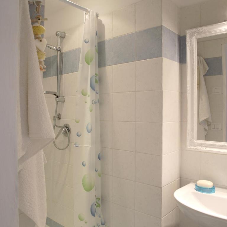 Il Capitello - Apartment - Ground Floor - 22