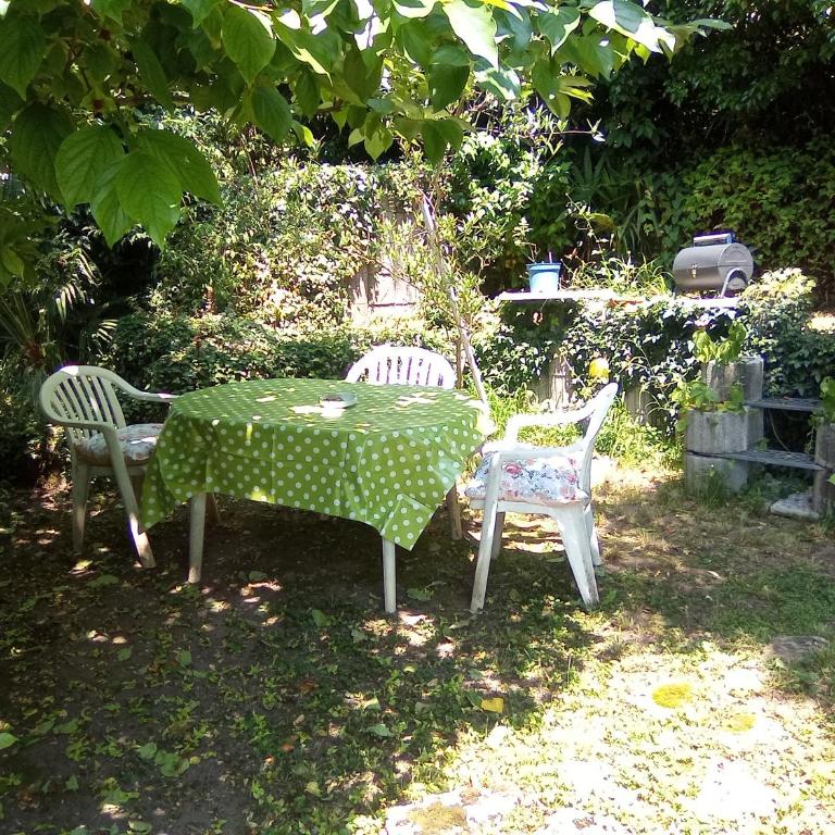 Appartamento fronte lago panoramico - Apartment mit 3 Schlafzimmern - 10