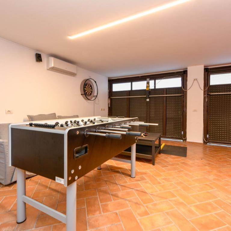 Villa Caterina - Villa Superior - 63