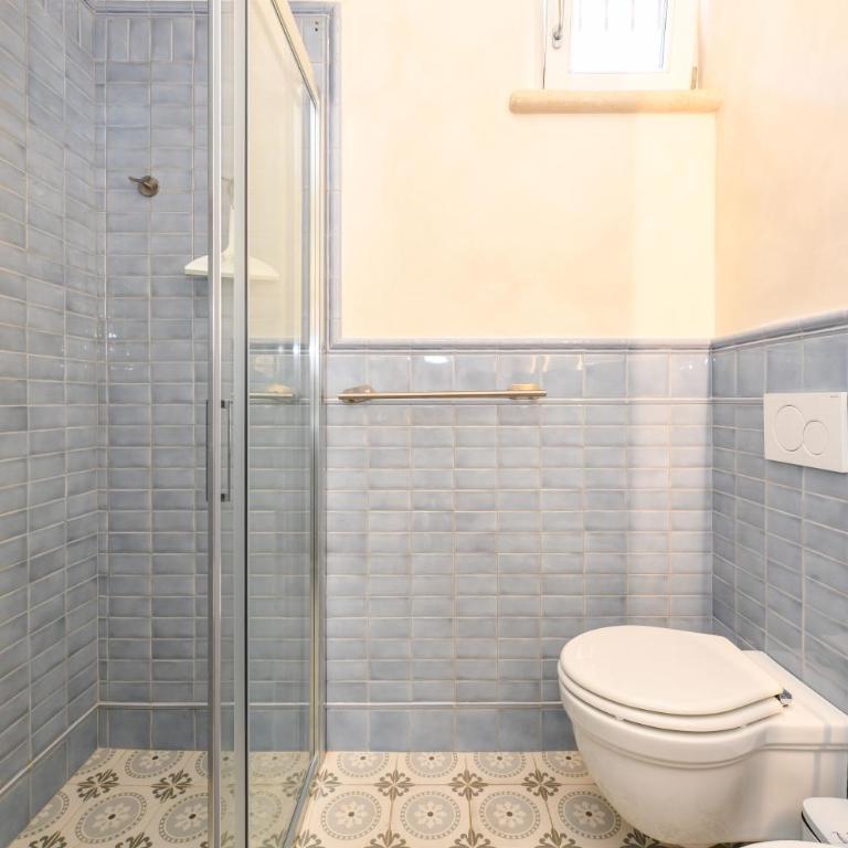 Villa Caterina - Villa Superior - 50