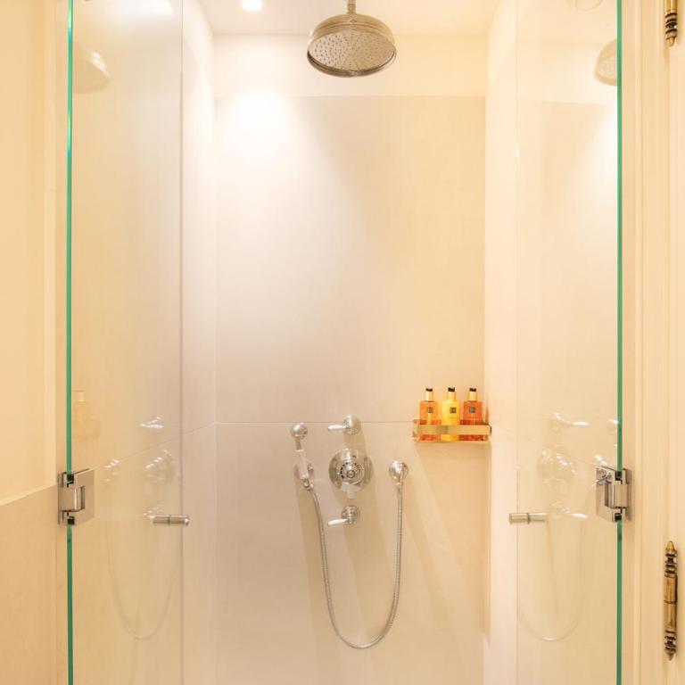Pick A Flat's Apartements with services in Louvre - Rue des Halles - Appartamento con 2 Camere da Letto - 5