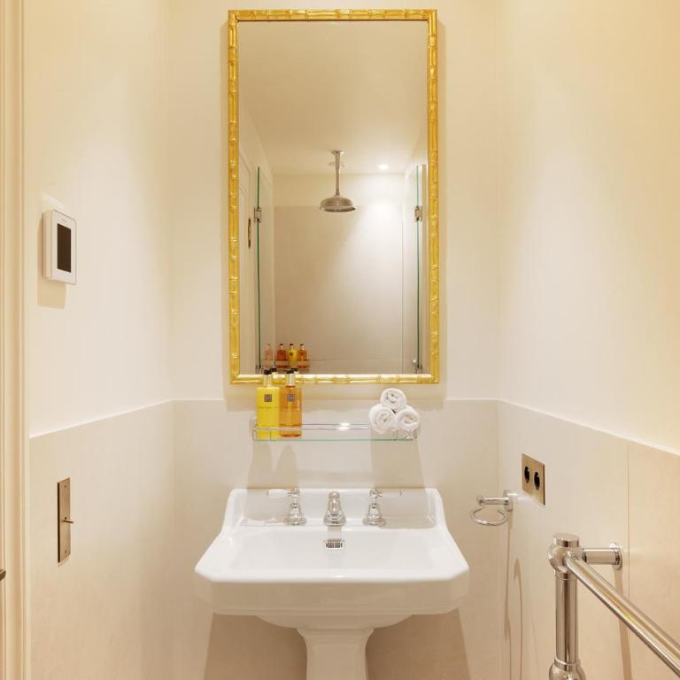 Pick A Flat's Apartements with services in Louvre - Rue des Halles - Appartamento con 2 Camere da Letto - 2