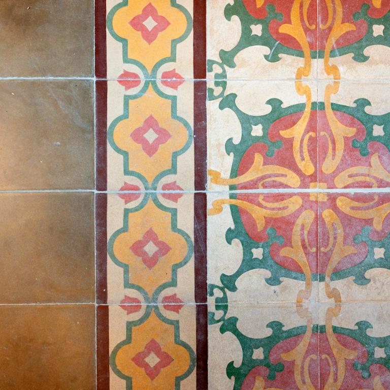 Le Stanze di Monserrato - Standard Double Room - 9