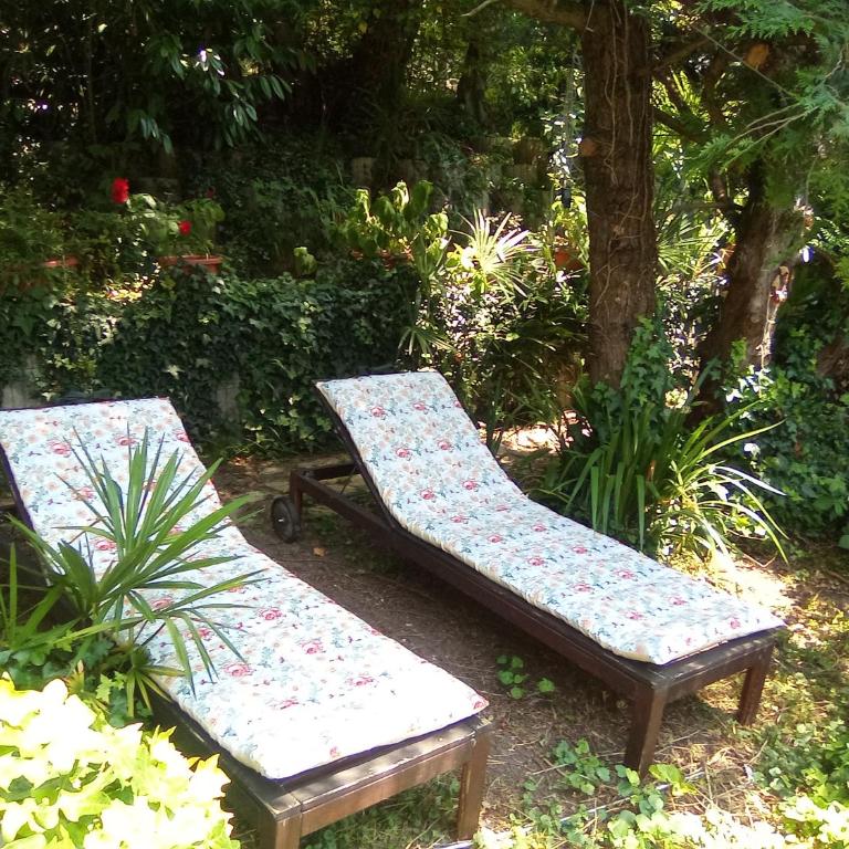 Appartamento fronte lago panoramico - Apartment mit 3 Schlafzimmern - 9