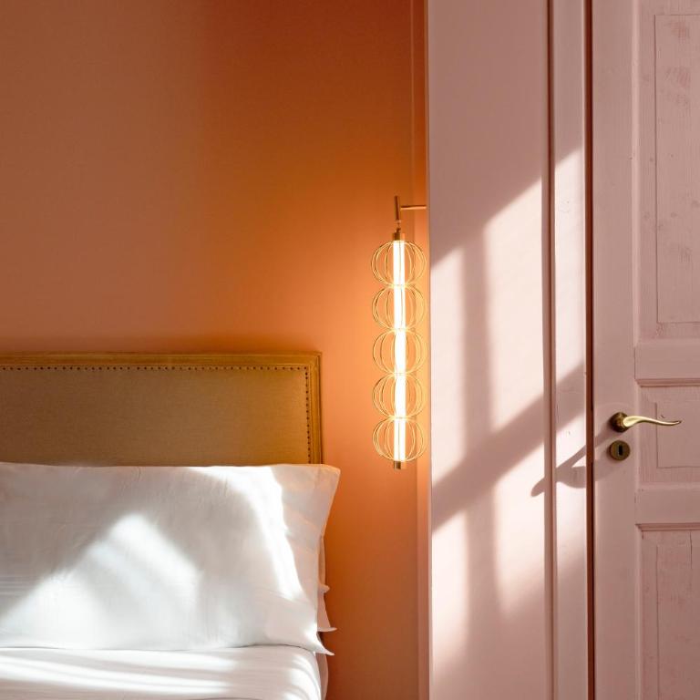 Le Stanze di Monserrato - Superior Triple Room - 19