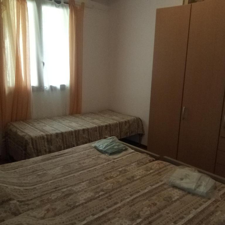Appartamento fronte lago panoramico - Apartment mit 3 Schlafzimmern - 16