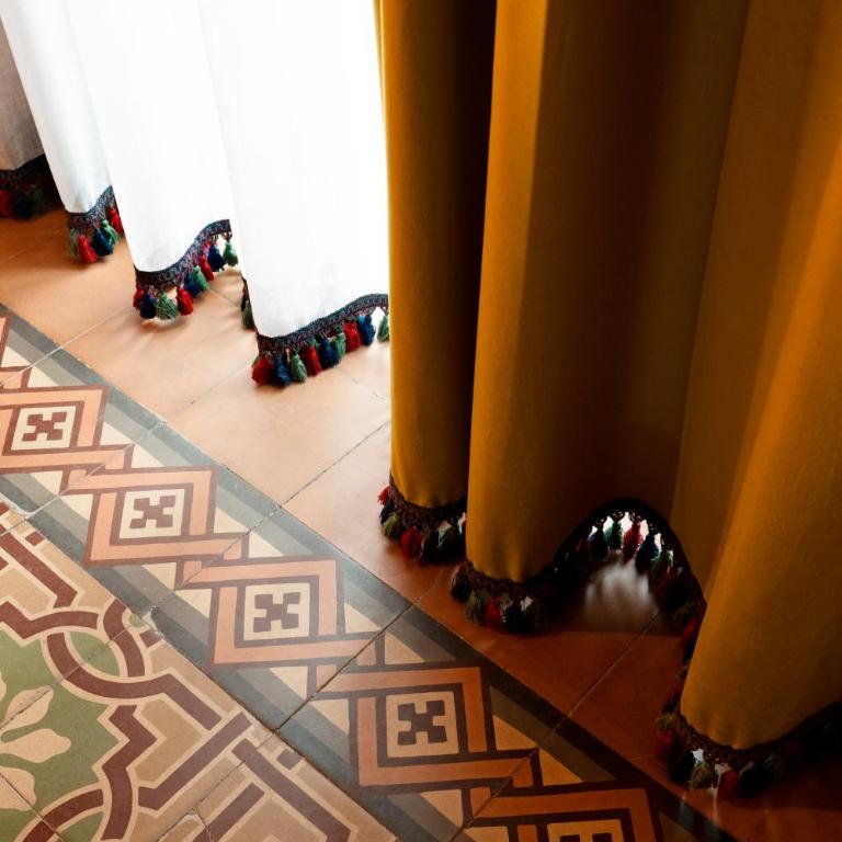 Le Stanze di Monserrato - Superior Triple Room - 35