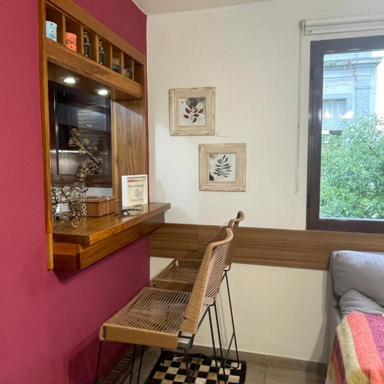 Lysa Paraná - Two-Bedroom Apartment - 29