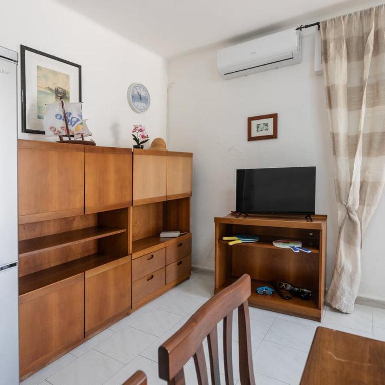 Appartamento Maestrale - Salento Reservation - Apartment - 7