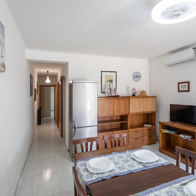 Appartamento Maestrale - Salento Reservation - Apartment - 8