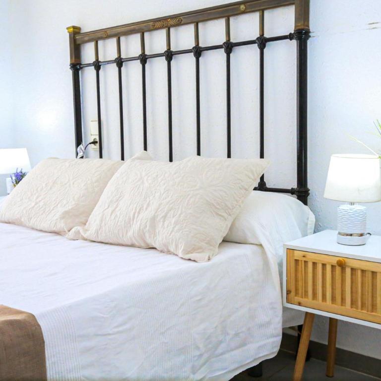 LITORAL COSTA DORADA - GOLF SANT JORDI a - Apartment - 10