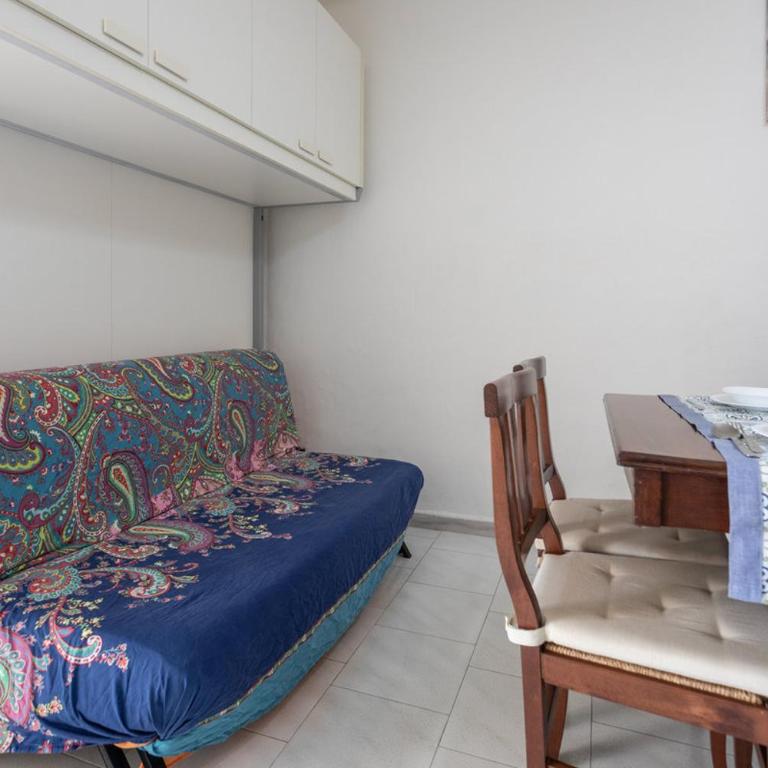 Appartamento Maestrale - Salento Reservation - Apartment - 9