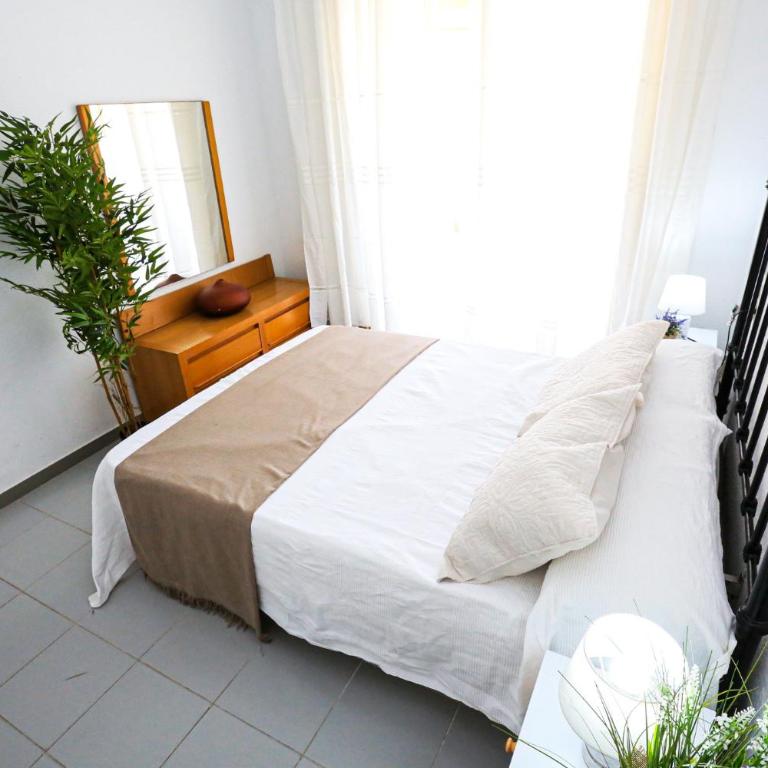 LITORAL COSTA DORADA - GOLF SANT JORDI a - Apartment - 12