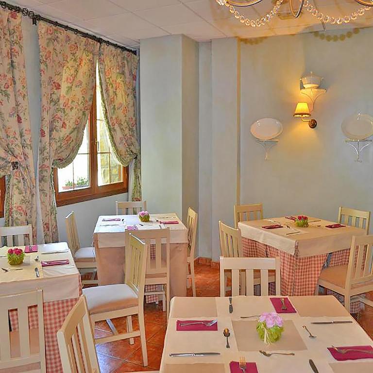 Hotel Bocalé 3000 - Chambre Double ou Lits Jumeaux - 11