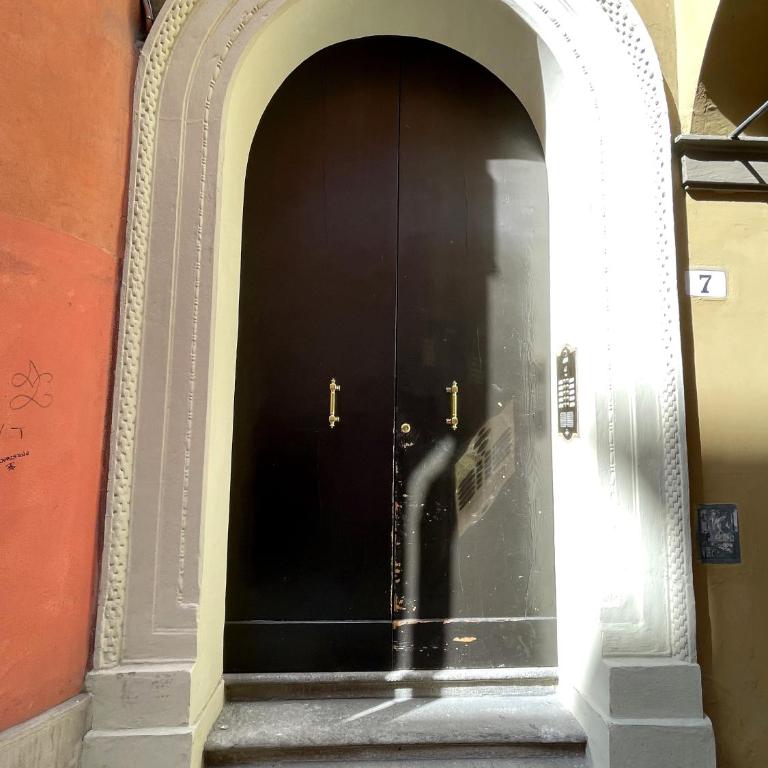 Rooftop Garden - Appartamento Superior - 15