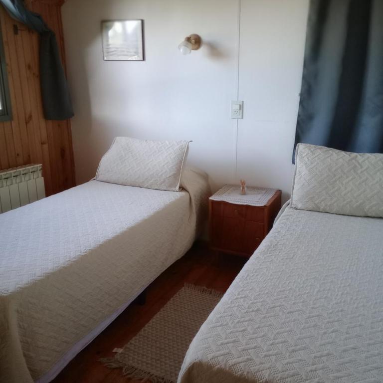 Teknazeu Bariloche - Apartamento de 2 dormitorios - 14
