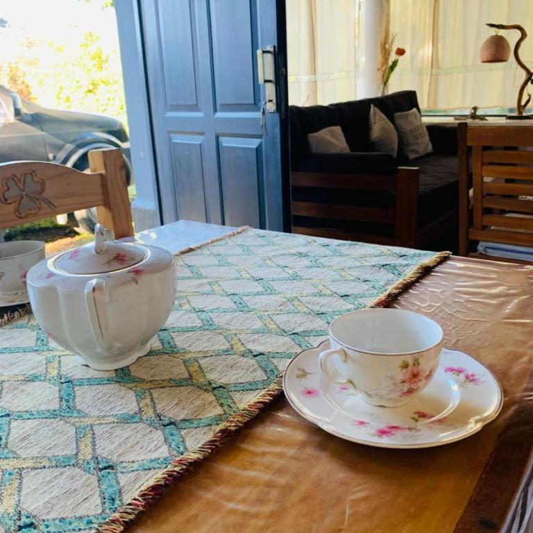 Teknazeu Bariloche - Apartamento de 2 dormitorios - 12