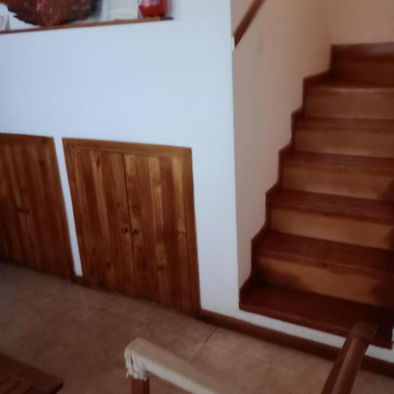 Teknazeu Bariloche - Apartamento de 2 dormitorios - 9