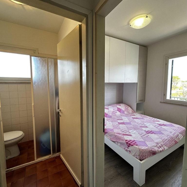 Family vacation apartment with swimming pools - Appartamento - 12